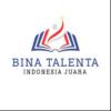 img_organizer