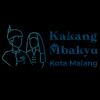 img_organizer