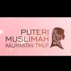 img_organizer