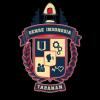 img_organizer