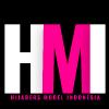 img_organizer