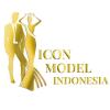 img_organizer