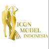 img_organizer