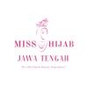 img_organizer