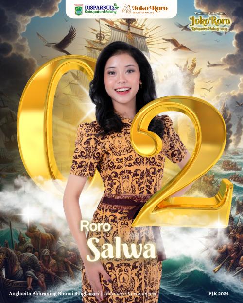 Poster Finalis