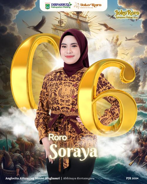 Poster Finalis