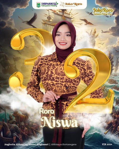 Poster Finalis