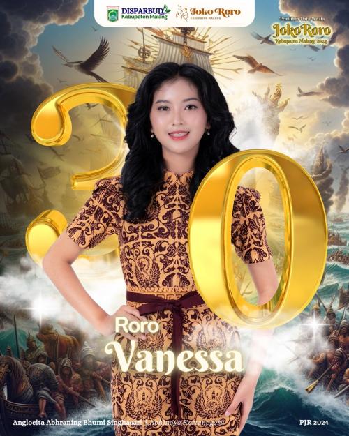 Poster Finalis