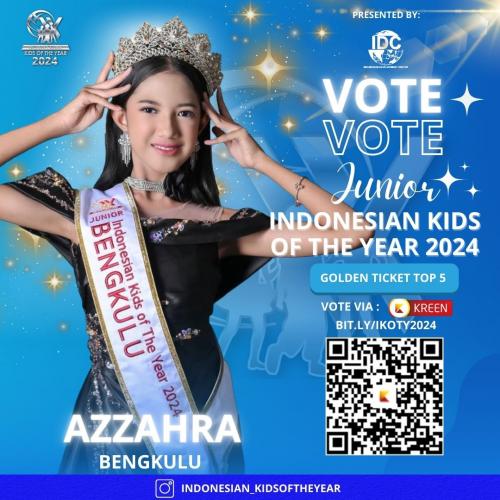 Poster Finalis