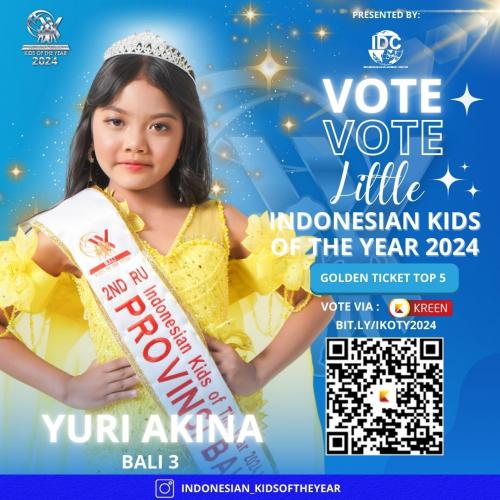 Poster Finalis