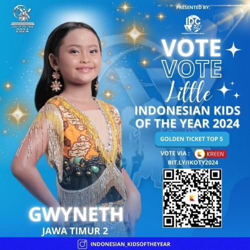Poster Finalis