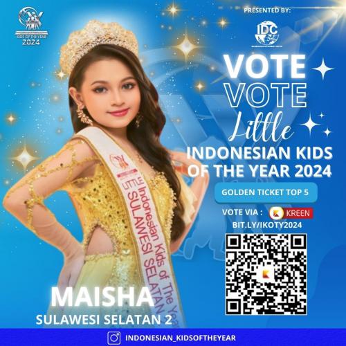 Poster Finalis