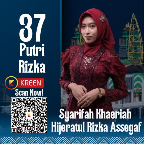 Poster Finalis