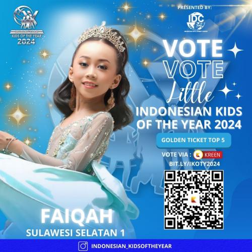 Poster Finalis
