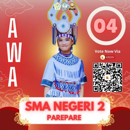 Poster Finalis