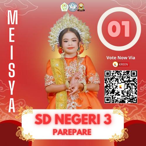 Poster Finalis