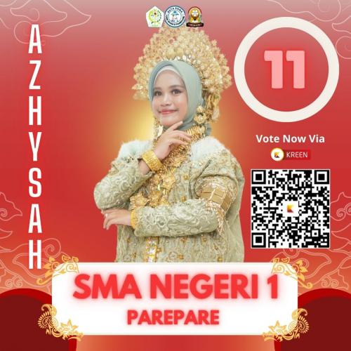Poster Finalis