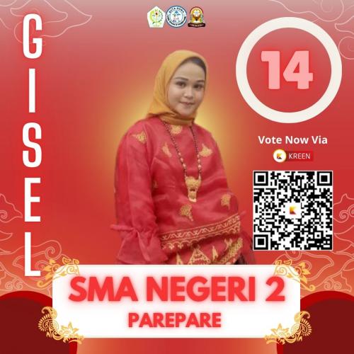Poster Finalis