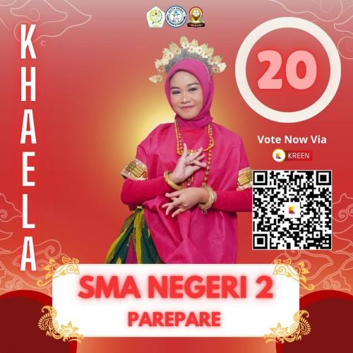 Poster Finalis