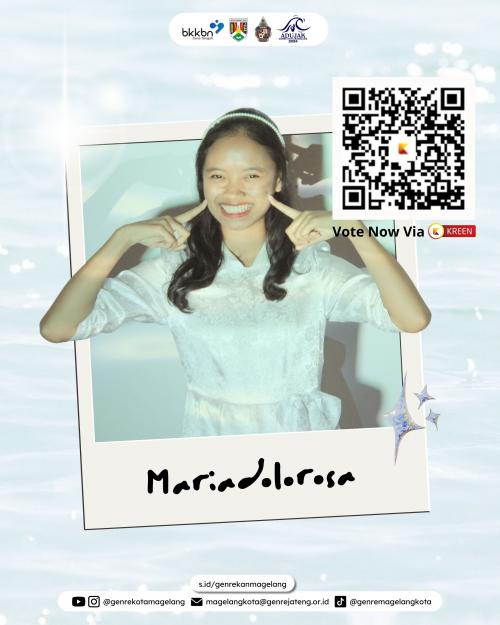 Poster Finalis