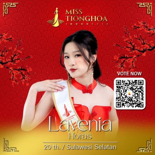 Poster Finalis