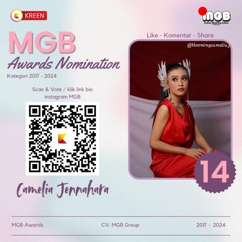 Poster Finalis