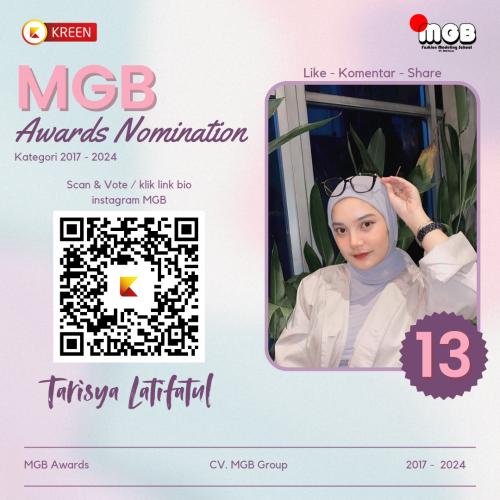 Poster Finalis