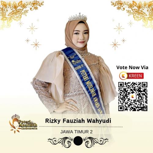 Poster Finalis