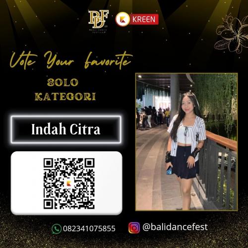 Poster Finalis