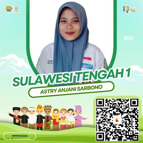 Poster Finalis