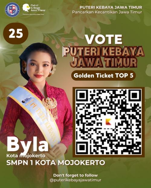 Poster Finalis