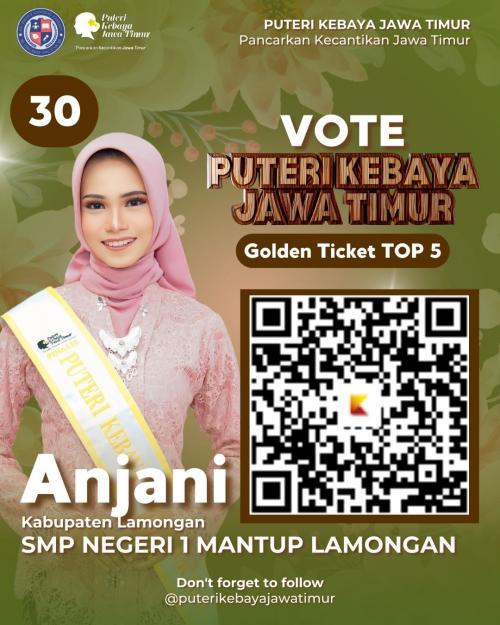 anjani