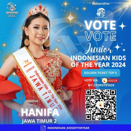 Poster Finalis