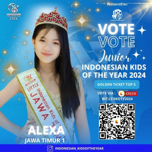 Poster Finalis