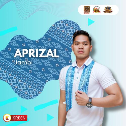 Poster Finalis