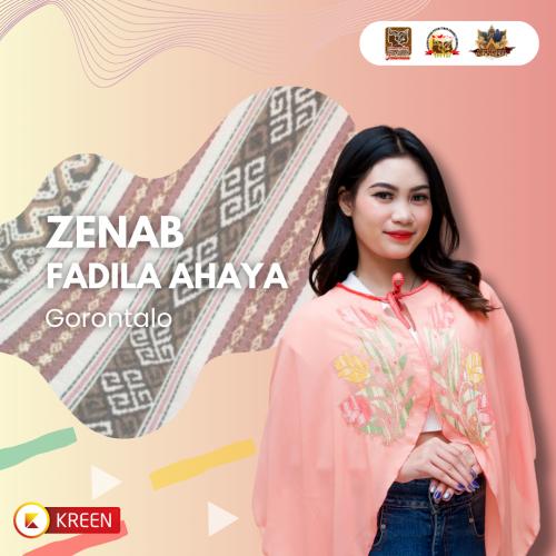 Poster Finalis