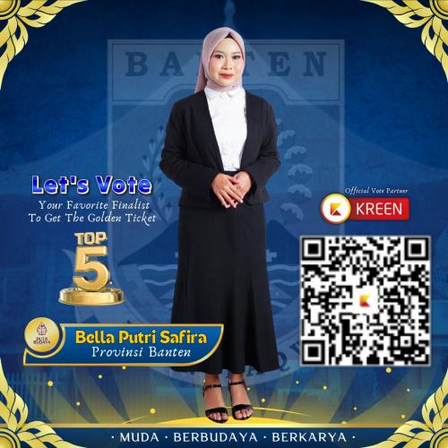 Poster Finalis