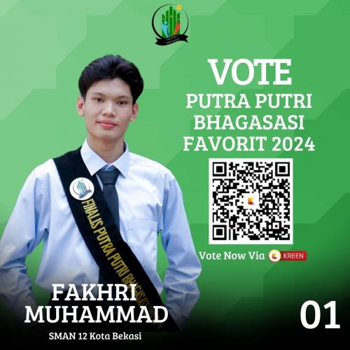 fakhri muhammad hn