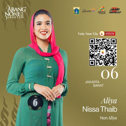 Poster Finalis