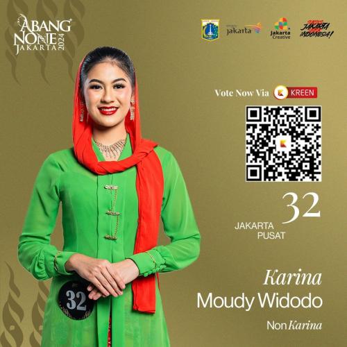 Poster Finalis