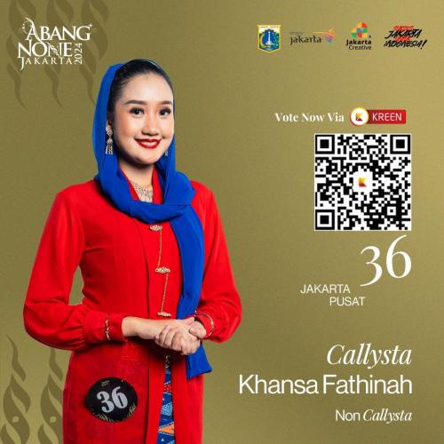 Poster Finalis