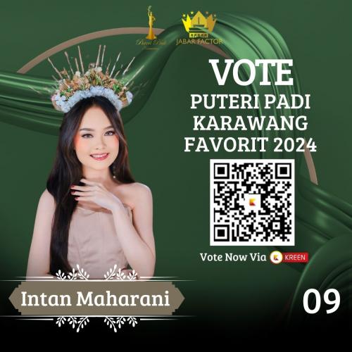Poster Finalis