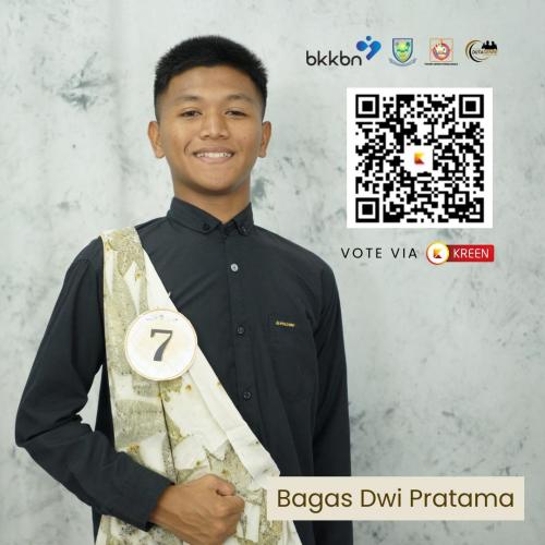 Poster Finalis