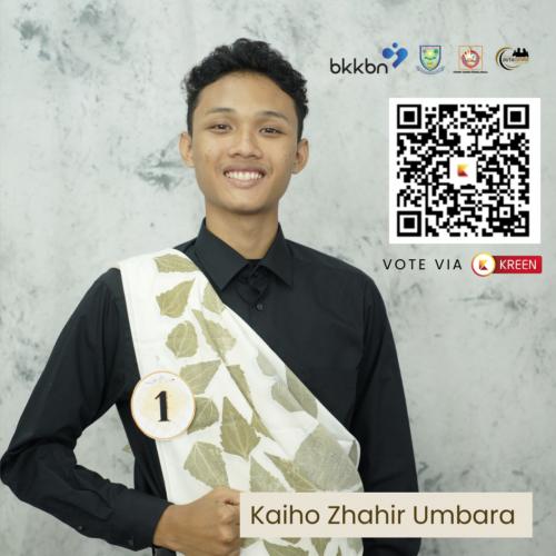 Poster Finalis