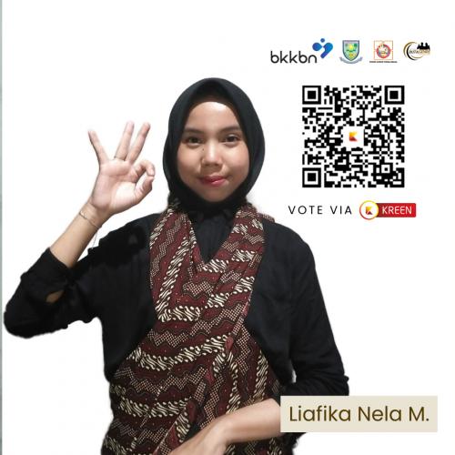 Poster Finalis