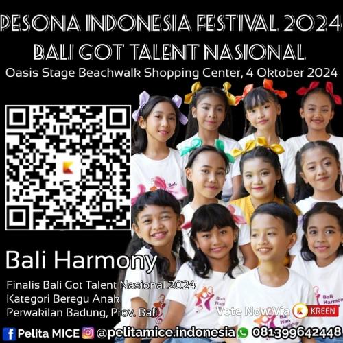 Poster Finalis