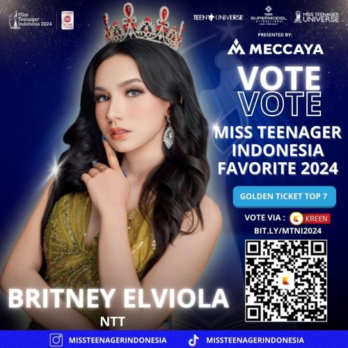 Poster Finalis