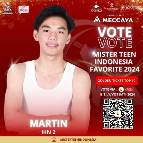 Poster Finalis