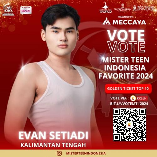 Poster Finalis