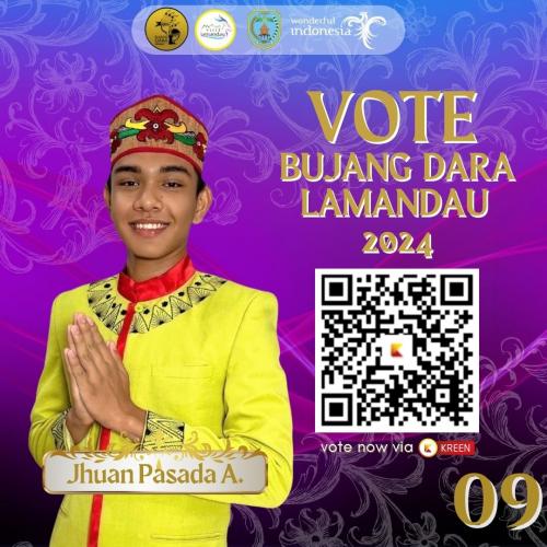 Poster Finalis